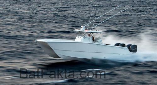 Freeman 37VH recensioner och tekniska specifikationer